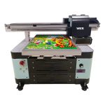 digitaler UV-LED-Flachbettdrucker zu verkaufen