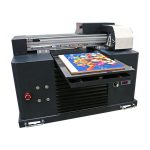 A4 Digitaler Flachbettdrucker