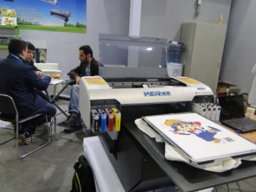 Geschäftsverhandlung