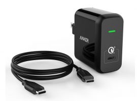 Ladegeräte für Mobiltelefone