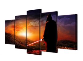 Kundenspezifische Lichtpaneele