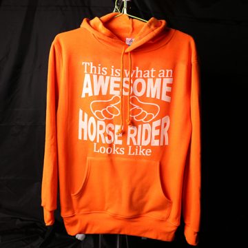 Kleidungsstücke drucken