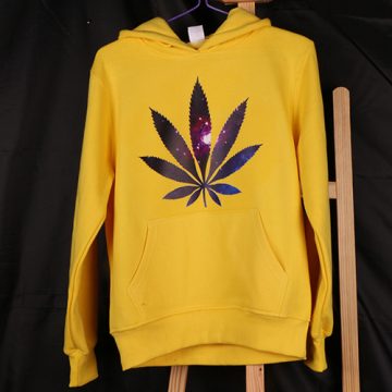 Kleidungsstücke drucken