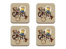 Mitteldichte Faserplatte