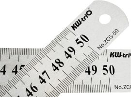 Herrscher aus Metall