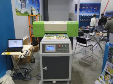 Gesamterscheinungsbild zeigen