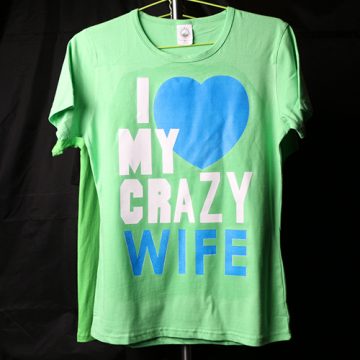 Persönliche Maßarbeit