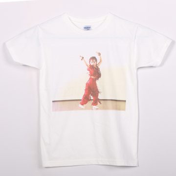 Persönliche Maßarbeit