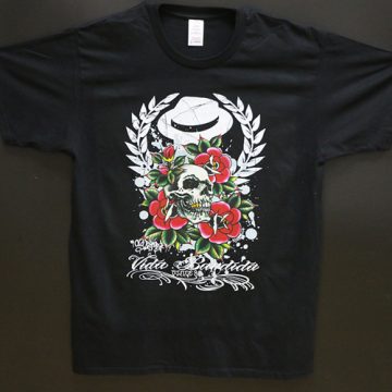 Persönliche Maßarbeit