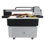 UV-Flachbettdrucker Digitaldruckmaschine für Spanndeckenfoliendruck