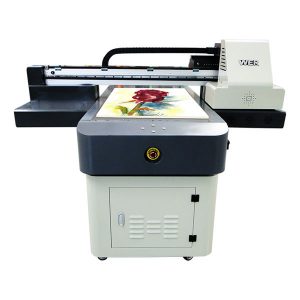 digital a1 a2 a3 a4 uv flachbettdrucker preis mit weißer tinte